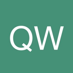 Meet your Posher, Quan